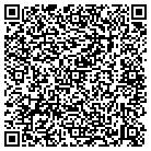 QR code with Carpenters Local Union contacts