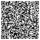 QR code with Carpenters Local Union contacts