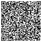 QR code with Carpenters Local Union contacts