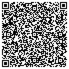 QR code with Carpenters Local Union contacts