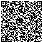 QR code with Carpenters Local Union 413 contacts