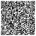 QR code with Carpenters Local Union Hawaii contacts