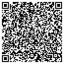 QR code with Carpenters Mark contacts