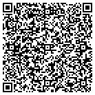 QR code with Carpenters & Millwrights Trst contacts