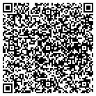 QR code with Carpenters Of Ne Chicago contacts