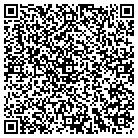 QR code with Carpenters Pool Service Inc contacts