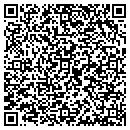 QR code with Carpenter's Repair Service contacts