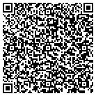 QR code with Carpenters Restoration contacts