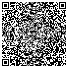 QR code with Carpenter's Tech Clean Inc contacts