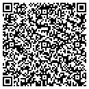 QR code with Carpenter's Tool contacts