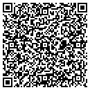 QR code with Carpenters Touch contacts