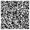 QR code with Carpenter's Touch contacts