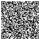 QR code with Carpenters Touch contacts