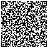 QR code with Carpenters Training Trust Fund For Northern California contacts