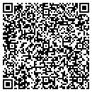 QR code with Carpenters Works contacts