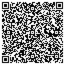 QR code with Carpenter's Workshop contacts