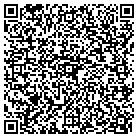 QR code with Cement Masons Annuity Trust Fu Inc contacts
