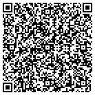 QR code with Cement Masons Apprentice contacts