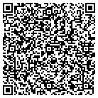 QR code with Cement Mason's Institute contacts