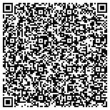 QR code with Cement Masons Institute Local 502 Welfare Trust Fund contacts