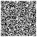 QR code with Cement Masons Joint Apprenticeship And Training Trust Fund contacts