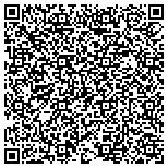QR code with Cement Masons Local 502 Apprentice Educational & Training contacts