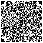 QR code with Cement Masons Local No 502 Savings Fund contacts