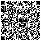 QR code with Cement Masons Local No 558 Vacation Fund contacts