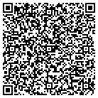 QR code with Central Pennsylvania Carpenter contacts