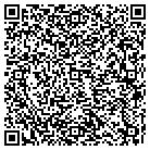 QR code with Charles E Anderson contacts
