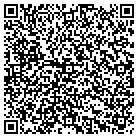 QR code with Chauffeurs & Teamsters Local contacts