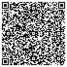 QR code with Chessons Carpenters LLC contacts
