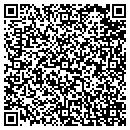 QR code with Walden Chemical Inc contacts