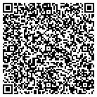 QR code with Communications Workers Of contacts