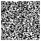 QR code with Communications Workers Of contacts