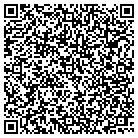 QR code with Communications Workers Of Amer contacts