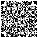 QR code with Bhrgu Avon Properties contacts