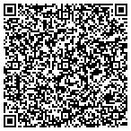QR code with Communications Workers Of America Afl Cio contacts
