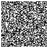 QR code with Communications Workers Of America Afl-Cio Local 9511 contacts
