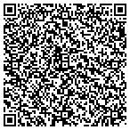 QR code with Communications Workers Of America Local 1190 contacts