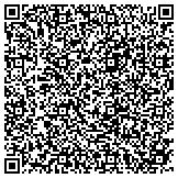 QR code with Communication Workers Of America 7777 Death & Service Benefit Fund contacts