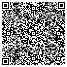 QR code with Communication Workers Of America 81485 Local contacts