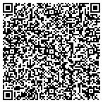 QR code with Communication Workers Of America Local 1051 contacts