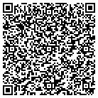 QR code with Communication Workers Of America Local 4032 contacts