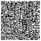 QR code with Communication Workers Of America Local 6210 contacts