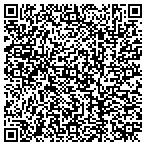 QR code with Communication Workers Of America Local 7032 contacts
