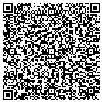 QR code with Communication Workers Of America Local 7401 contacts