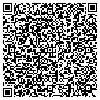 QR code with Communication Workers Of America Local 81326 contacts