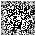 QR code with Communication Workers Of America Local 83712 contacts