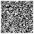 QR code with Congress of Independent Unions contacts